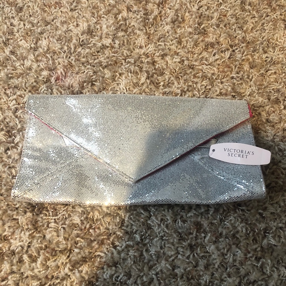 Victoria’s Secret wallet